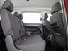 USED 2022 72 VOLKSWAGEN CADDY MAXI 2.0 TDI Life MPV 5dr Diesel DSG Euro 6 (s/s) (122 ps) **7 SEATER DIESEL DSG AUTOMATIC**