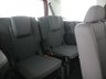 USED 2022 72 VOLKSWAGEN CADDY MAXI 2.0 TDI Life MPV 5dr Diesel DSG Euro 6 (s/s) (122 ps) **7 SEATER DIESEL DSG AUTOMATIC**