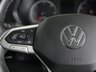 USED 2022 72 VOLKSWAGEN CADDY MAXI 2.0 TDI Life MPV 5dr Diesel DSG Euro 6 (s/s) (122 ps) **7 SEATER DIESEL DSG AUTOMATIC**