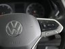 USED 2022 72 VOLKSWAGEN CADDY MAXI 2.0 TDI Life MPV 5dr Diesel DSG Euro 6 (s/s) (122 ps) **7 SEATER DIESEL DSG AUTOMATIC**