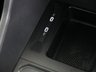 USED 2022 72 VOLKSWAGEN CADDY MAXI 2.0 TDI Life MPV 5dr Diesel DSG Euro 6 (s/s) (122 ps) **7 SEATER DIESEL DSG AUTOMATIC**