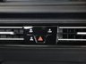 USED 2022 72 VOLKSWAGEN CADDY MAXI 2.0 TDI Life MPV 5dr Diesel DSG Euro 6 (s/s) (122 ps) **7 SEATER DIESEL DSG AUTOMATIC**