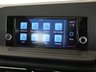 USED 2022 72 VOLKSWAGEN CADDY MAXI 2.0 TDI Life MPV 5dr Diesel DSG Euro 6 (s/s) (122 ps) **7 SEATER DIESEL DSG AUTOMATIC**