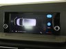 USED 2022 72 VOLKSWAGEN CADDY MAXI 2.0 TDI Life MPV 5dr Diesel DSG Euro 6 (s/s) (122 ps) **7 SEATER DIESEL DSG AUTOMATIC**