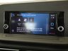 USED 2022 72 VOLKSWAGEN CADDY MAXI 2.0 TDI Life MPV 5dr Diesel DSG Euro 6 (s/s) (122 ps) **7 SEATER DIESEL DSG AUTOMATIC**
