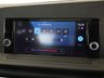 USED 2022 72 VOLKSWAGEN CADDY MAXI 2.0 TDI Life MPV 5dr Diesel DSG Euro 6 (s/s) (122 ps) **7 SEATER DIESEL DSG AUTOMATIC**