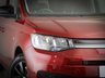 USED 2022 72 VOLKSWAGEN CADDY MAXI 2.0 TDI Life MPV 5dr Diesel DSG Euro 6 (s/s) (122 ps) **7 SEATER DIESEL DSG AUTOMATIC**