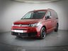 USED 2022 72 VOLKSWAGEN CADDY MAXI 2.0 TDI Life MPV 5dr Diesel DSG Euro 6 (s/s) (122 ps) **7 SEATER DIESEL DSG AUTOMATIC**