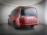 USED 2022 72 VOLKSWAGEN CADDY MAXI 2.0 TDI Life MPV 5dr Diesel DSG Euro 6 (s/s) (122 ps) **7 SEATER DIESEL DSG AUTOMATIC**