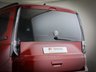 USED 2022 72 VOLKSWAGEN CADDY MAXI 2.0 TDI Life MPV 5dr Diesel DSG Euro 6 (s/s) (122 ps) **7 SEATER DIESEL DSG AUTOMATIC**