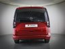 USED 2022 72 VOLKSWAGEN CADDY MAXI 2.0 TDI Life MPV 5dr Diesel DSG Euro 6 (s/s) (122 ps) **7 SEATER DIESEL DSG AUTOMATIC**