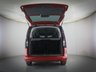 USED 2022 72 VOLKSWAGEN CADDY MAXI 2.0 TDI Life MPV 5dr Diesel DSG Euro 6 (s/s) (122 ps) **7 SEATER DIESEL DSG AUTOMATIC**