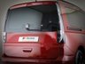USED 2022 72 VOLKSWAGEN CADDY MAXI 2.0 TDI Life MPV 5dr Diesel DSG Euro 6 (s/s) (122 ps) **7 SEATER DIESEL DSG AUTOMATIC**