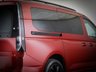 USED 2022 72 VOLKSWAGEN CADDY MAXI 2.0 TDI Life MPV 5dr Diesel DSG Euro 6 (s/s) (122 ps) **7 SEATER DIESEL DSG AUTOMATIC**