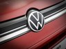 USED 2022 72 VOLKSWAGEN CADDY MAXI 2.0 TDI Life MPV 5dr Diesel DSG Euro 6 (s/s) (122 ps) **7 SEATER DIESEL DSG AUTOMATIC**