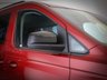 USED 2022 72 VOLKSWAGEN CADDY MAXI 2.0 TDI Life MPV 5dr Diesel DSG Euro 6 (s/s) (122 ps) **7 SEATER DIESEL DSG AUTOMATIC**