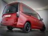USED 2022 72 VOLKSWAGEN CADDY MAXI 2.0 TDI Life MPV 5dr Diesel DSG Euro 6 (s/s) (122 ps) **7 SEATER DIESEL DSG AUTOMATIC**