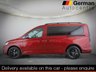 USED 2022 72 VOLKSWAGEN CADDY MAXI 2.0 TDI Life MPV 5dr Diesel DSG Euro 6 (s/s) (122 ps) **7 SEATER DIESEL DSG AUTOMATIC**