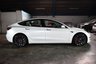 USED 2021 21 TESLA Model 3 (Dual Motor) Performance Saloon 4dr Electric Auto 4WDE (Performance Upgrade) (449 bhp) 