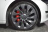 USED 2021 21 TESLA Model 3 (Dual Motor) Performance Saloon 4dr Electric Auto 4WDE (Performance Upgrade) (449 bhp) 