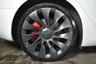 USED 2021 21 TESLA Model 3 (Dual Motor) Performance Saloon 4dr Electric Auto 4WDE (Performance Upgrade) (449 bhp) 