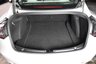 USED 2021 21 TESLA Model 3 (Dual Motor) Performance Saloon 4dr Electric Auto 4WDE (Performance Upgrade) (449 bhp) 