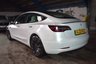 USED 2021 21 TESLA Model 3 (Dual Motor) Performance Saloon 4dr Electric Auto 4WDE (Performance Upgrade) (449 bhp) 