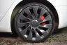 USED 2021 21 TESLA Model 3 (Dual Motor) Performance Saloon 4dr Electric Auto 4WDE (Performance Upgrade) (449 bhp) 