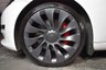 USED 2021 21 TESLA Model 3 (Dual Motor) Performance Saloon 4dr Electric Auto 4WDE (Performance Upgrade) (449 bhp) 