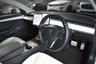 USED 2021 21 TESLA Model 3 (Dual Motor) Performance Saloon 4dr Electric Auto 4WDE (Performance Upgrade) (449 bhp) 