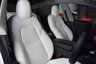 USED 2021 21 TESLA Model 3 (Dual Motor) Performance Saloon 4dr Electric Auto 4WDE (Performance Upgrade) (449 bhp) 