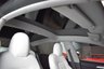 USED 2021 21 TESLA Model 3 (Dual Motor) Performance Saloon 4dr Electric Auto 4WDE (Performance Upgrade) (449 bhp) 