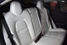 USED 2021 21 TESLA Model 3 (Dual Motor) Performance Saloon 4dr Electric Auto 4WDE (Performance Upgrade) (449 bhp) 