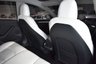 USED 2021 21 TESLA Model 3 (Dual Motor) Performance Saloon 4dr Electric Auto 4WDE (Performance Upgrade) (449 bhp) 