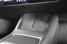 USED 2021 21 TESLA Model 3 (Dual Motor) Performance Saloon 4dr Electric Auto 4WDE (Performance Upgrade) (449 bhp) 