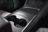 USED 2021 21 TESLA Model 3 (Dual Motor) Performance Saloon 4dr Electric Auto 4WDE (Performance Upgrade) (449 bhp) 