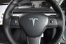 USED 2021 21 TESLA Model 3 (Dual Motor) Performance Saloon 4dr Electric Auto 4WDE (Performance Upgrade) (449 bhp) 