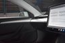 USED 2021 21 TESLA Model 3 (Dual Motor) Performance Saloon 4dr Electric Auto 4WDE (Performance Upgrade) (449 bhp) 