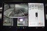 USED 2021 21 TESLA Model 3 (Dual Motor) Performance Saloon 4dr Electric Auto 4WDE (Performance Upgrade) (449 bhp) 