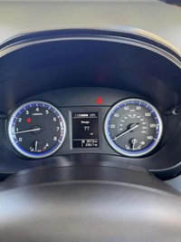 USED 2019 19 SUZUKI SX4 S-CROSS 1.4 Boosterjet GPF SZ5 SUV 5dr Petrol Manual ALLGRIP Euro 6 (s/s) (140 ps) 