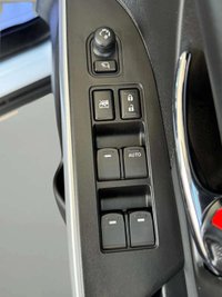 USED 2019 19 SUZUKI SX4 S-CROSS 1.4 Boosterjet GPF SZ5 SUV 5dr Petrol Manual ALLGRIP Euro 6 (s/s) (140 ps) 