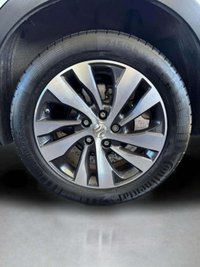 USED 2019 19 SUZUKI SX4 S-CROSS 1.4 Boosterjet GPF SZ5 SUV 5dr Petrol Manual ALLGRIP Euro 6 (s/s) (140 ps) 