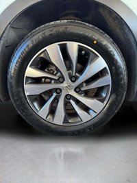 USED 2019 19 SUZUKI SX4 S-CROSS 1.4 Boosterjet GPF SZ5 SUV 5dr Petrol Manual ALLGRIP Euro 6 (s/s) (140 ps) 