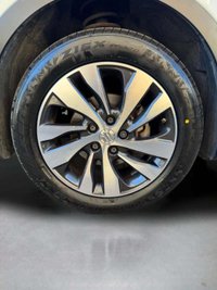 USED 2019 19 SUZUKI SX4 S-CROSS 1.4 Boosterjet GPF SZ5 SUV 5dr Petrol Manual ALLGRIP Euro 6 (s/s) (140 ps) 