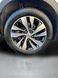 USED 2019 19 SUZUKI SX4 S-CROSS 1.4 Boosterjet GPF SZ5 SUV 5dr Petrol Manual ALLGRIP Euro 6 (s/s) (140 ps) 