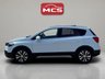 USED 2019 19 SUZUKI SX4 S-CROSS 1.4 Boosterjet GPF SZ5 SUV 5dr Petrol Manual ALLGRIP Euro 6 (s/s) (140 ps) 