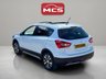USED 2019 19 SUZUKI SX4 S-CROSS 1.4 Boosterjet GPF SZ5 SUV 5dr Petrol Manual ALLGRIP Euro 6 (s/s) (140 ps) 