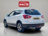 USED 2019 19 SUZUKI SX4 S-CROSS 1.4 Boosterjet GPF SZ5 SUV 5dr Petrol Manual ALLGRIP Euro 6 (s/s) (140 ps) 