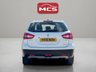 USED 2019 19 SUZUKI SX4 S-CROSS 1.4 Boosterjet GPF SZ5 SUV 5dr Petrol Manual ALLGRIP Euro 6 (s/s) (140 ps) 