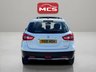 USED 2019 19 SUZUKI SX4 S-CROSS 1.4 Boosterjet GPF SZ5 SUV 5dr Petrol Manual ALLGRIP Euro 6 (s/s) (140 ps) 